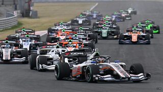 元フェラーリF1ドライバー、フェリペ・マッサが《クラッシュゲート訴訟
