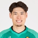 西本 圭吾