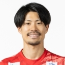 関田 誠大