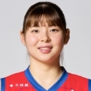 山田 二千華