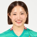 西崎 愛菜