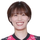 佐々木 千紘
