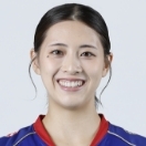 佐藤 彩乃