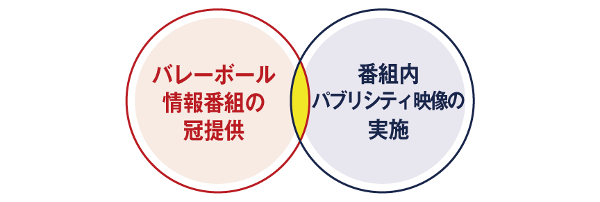 実施内容