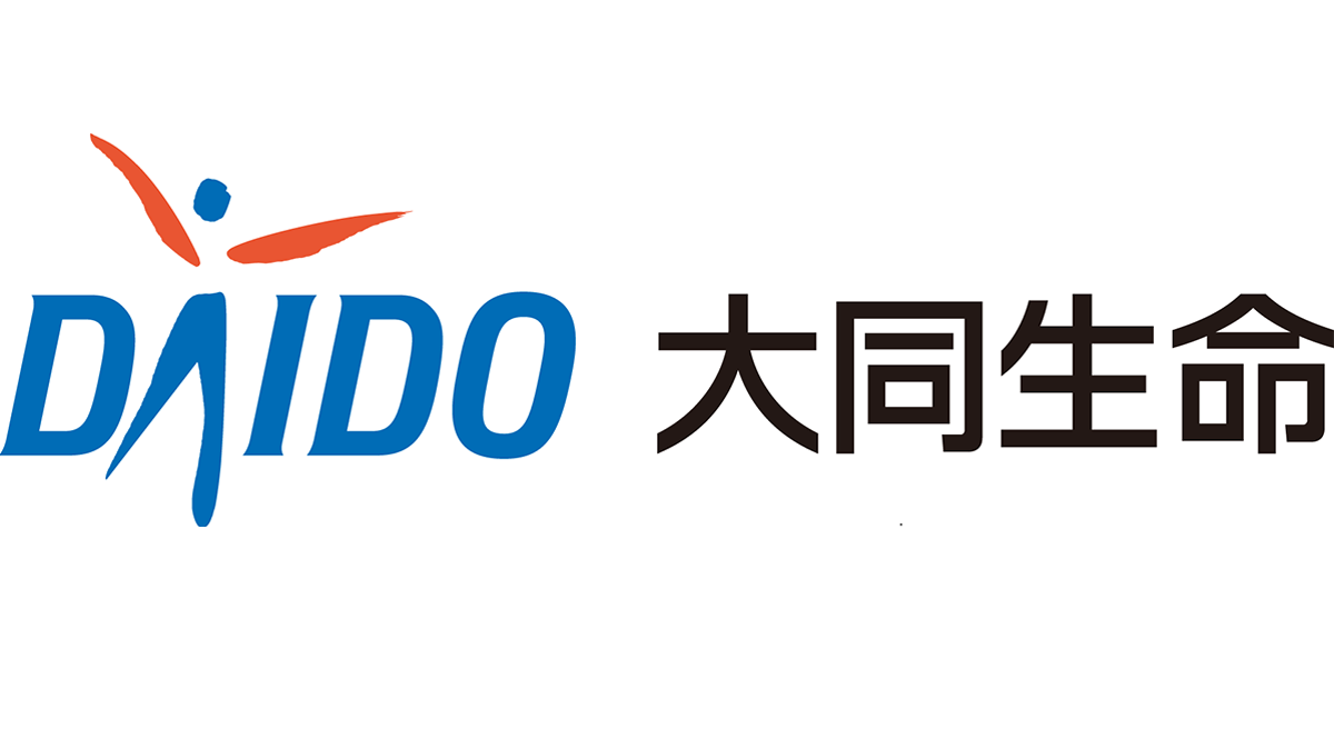 大同生命