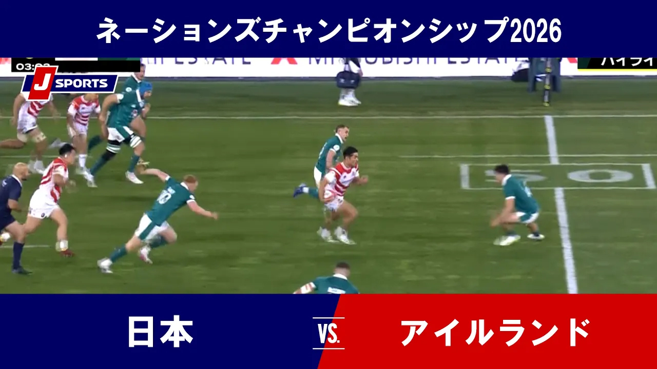 コラムのイメージ