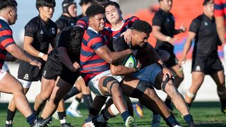 京都府立桂高校ラグビー部 | ラグビーのコラム | J SPORTSコラム＆ニュース