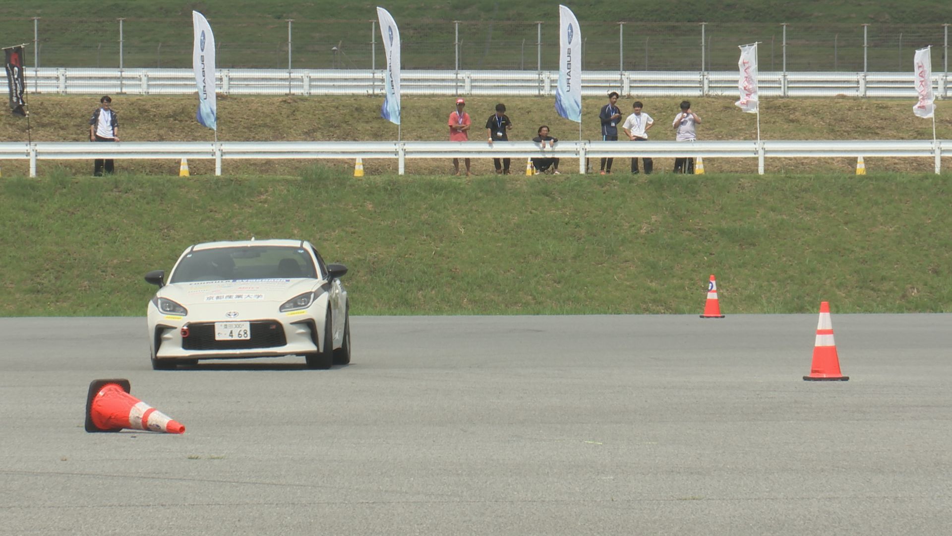 MOTOR GAMES #654