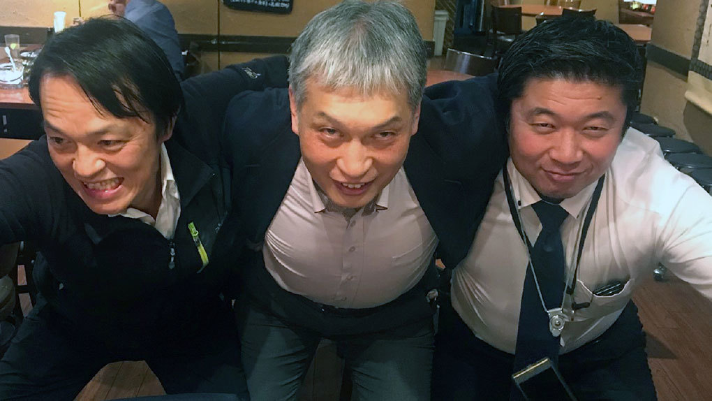 28年越しのノーサイド | ラグビーのコラム | J SPORTSコラム
