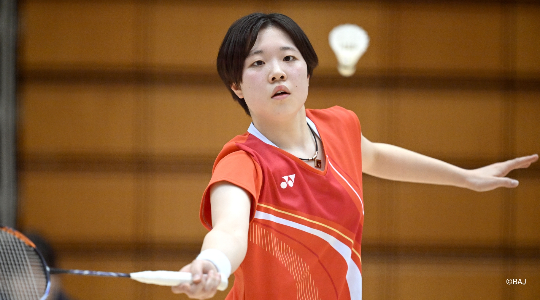 【バドミントン】全国高等学校選抜バドミントン選手権大会