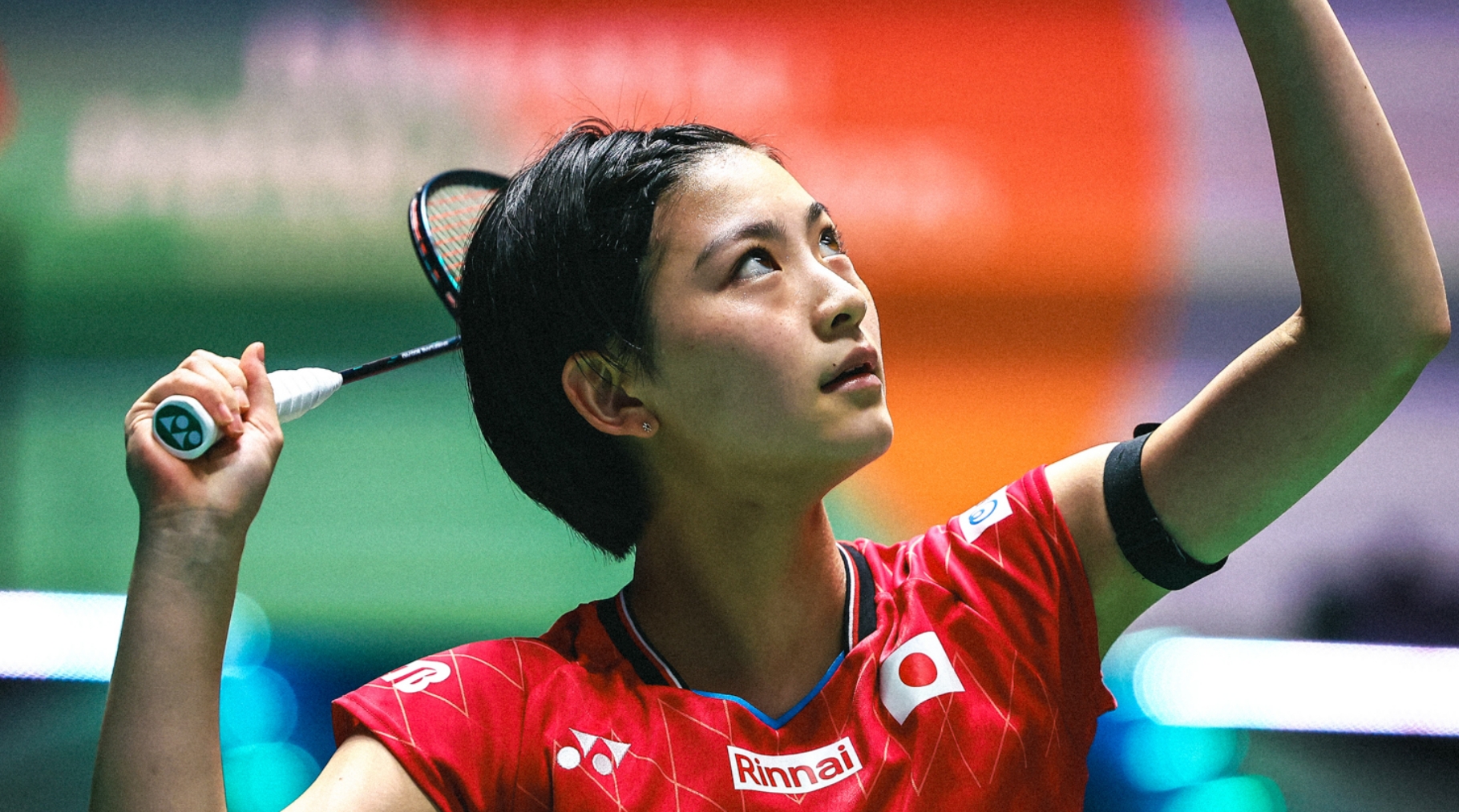 熊本マスターズジャパン