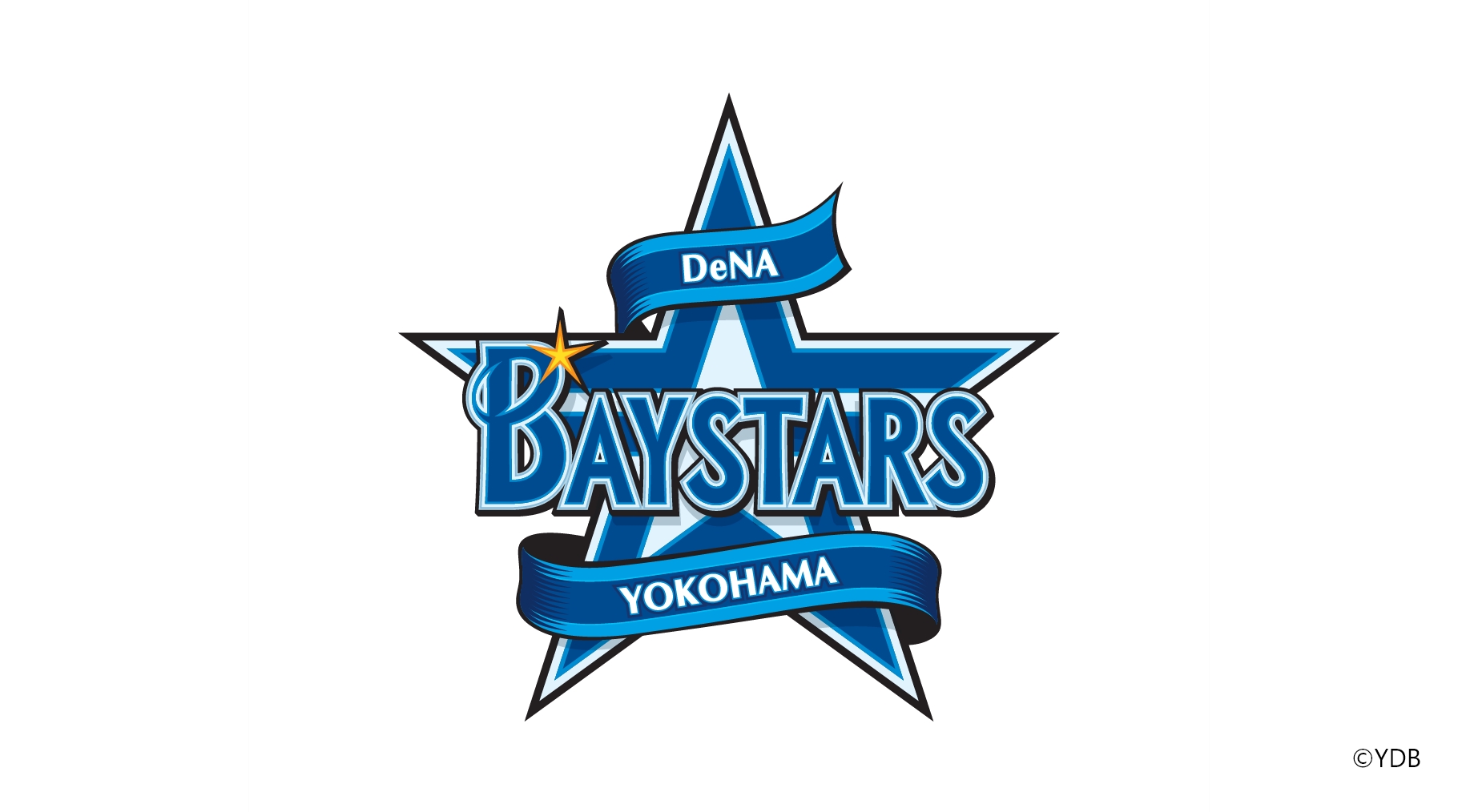 横浜DeNAベイスターズ