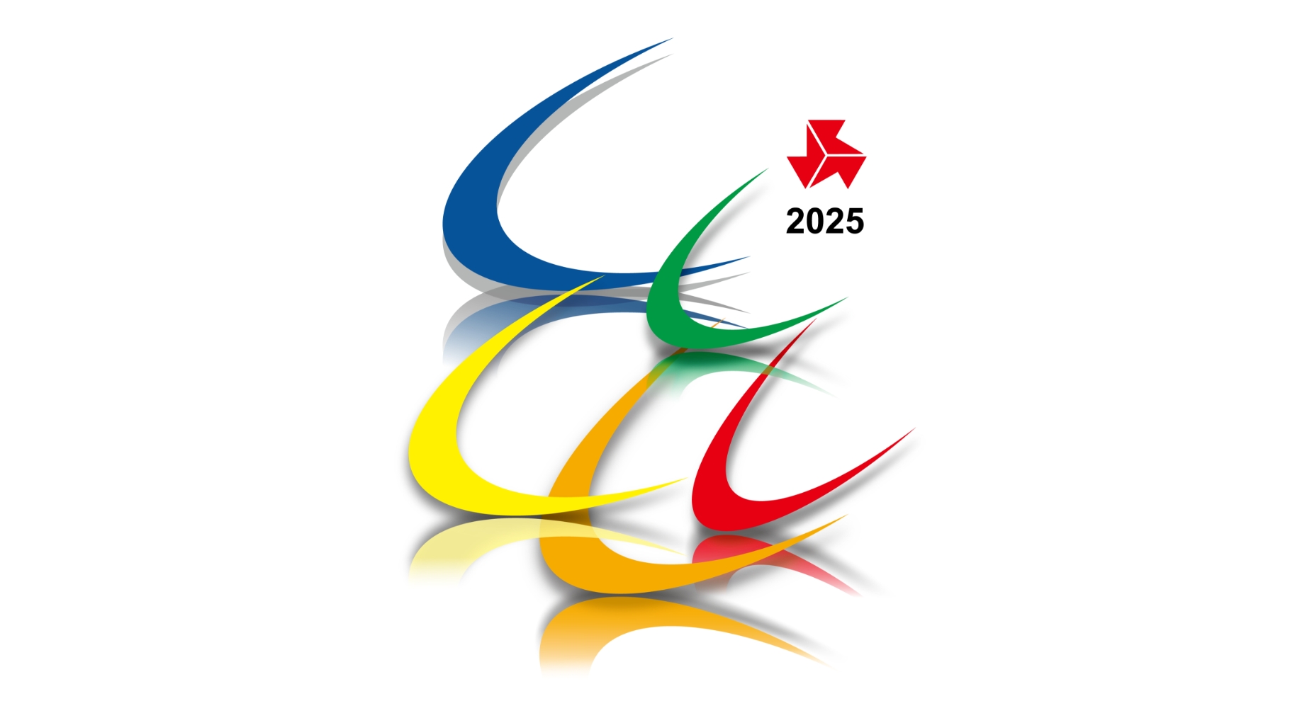インターハイ2025 全国高等学校総合体育大会サッカー競技大会 男子