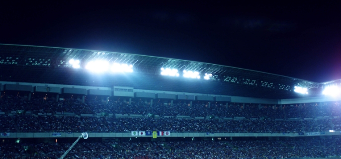 放送・配信予定