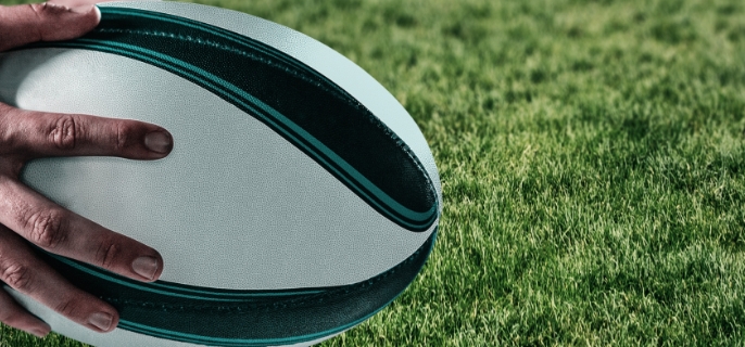 高校・大学ラグビー