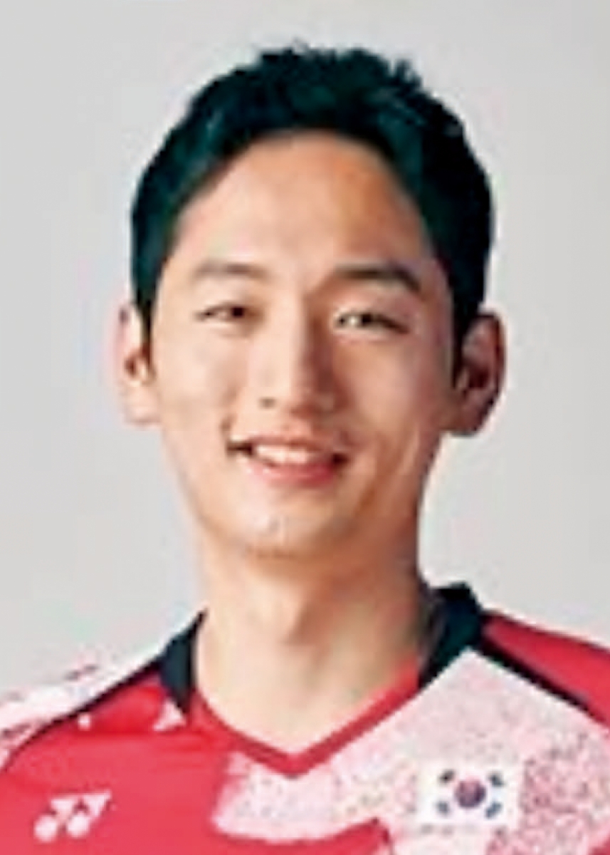 チェ・ソルギュ