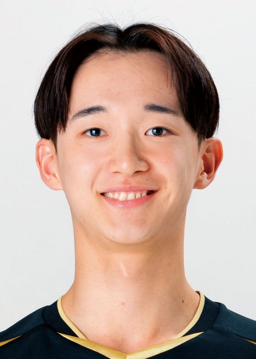 井上 誠也