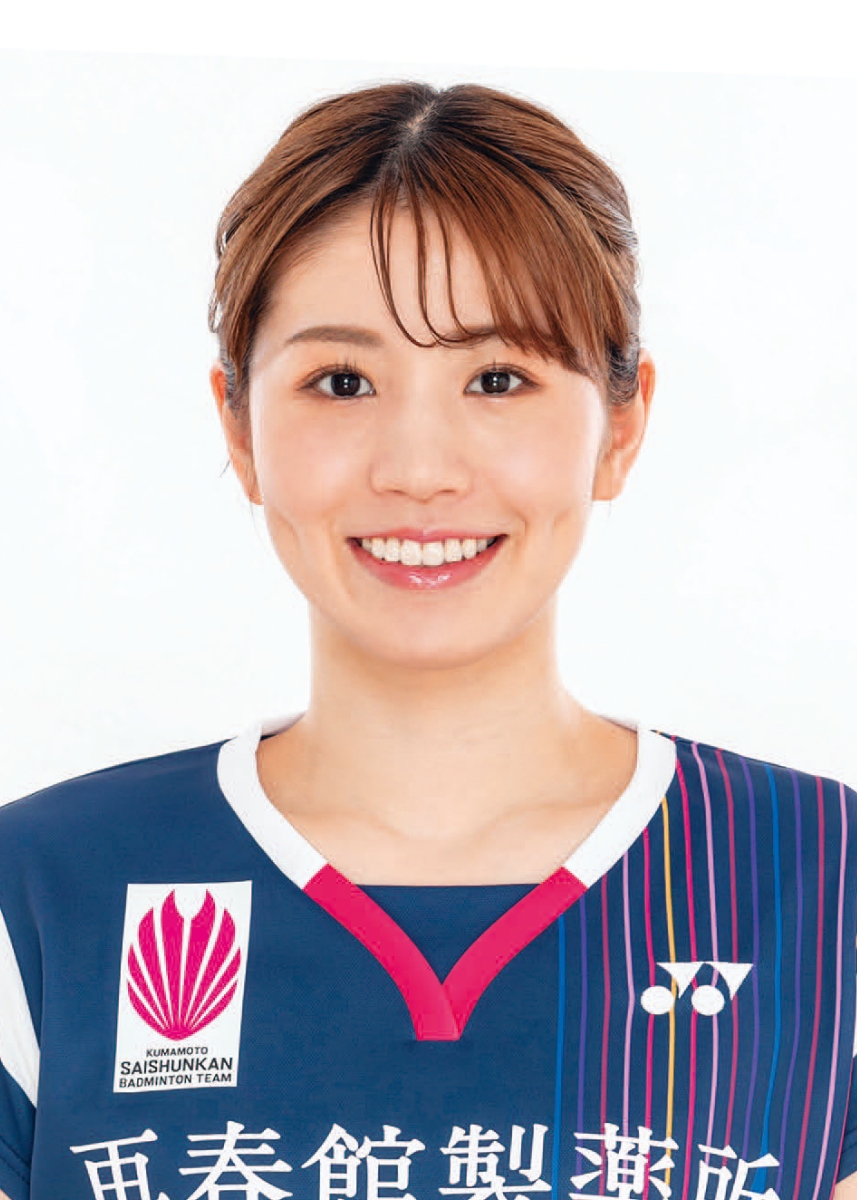 志田 千陽
