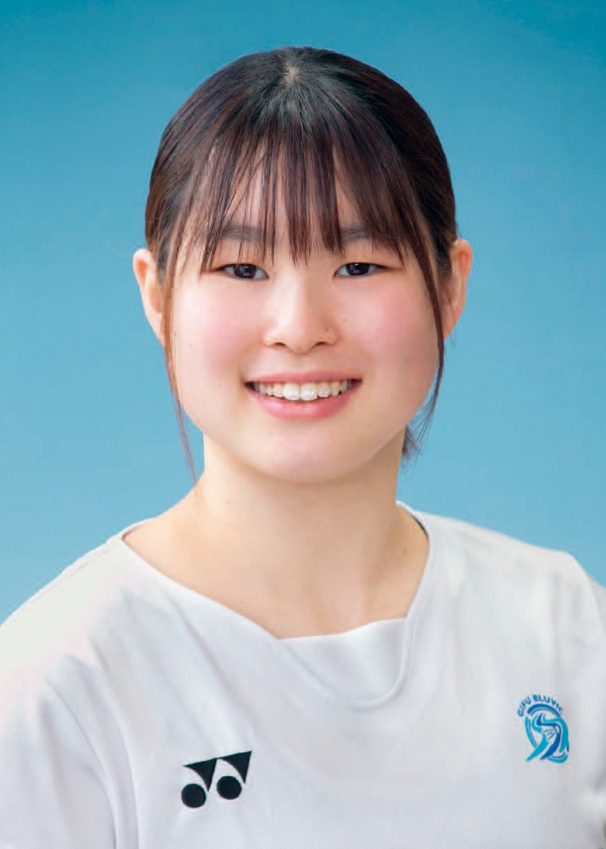 吉川 天乃