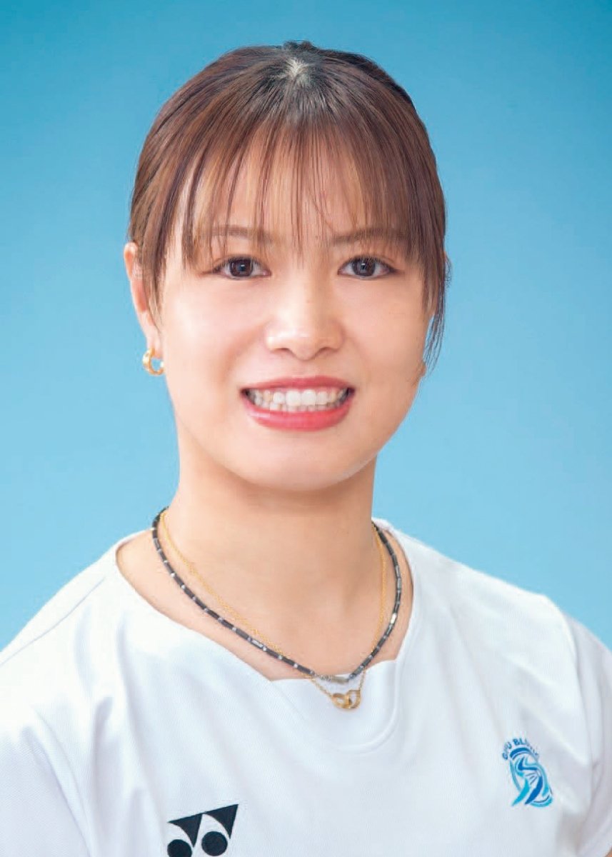 福島 由紀