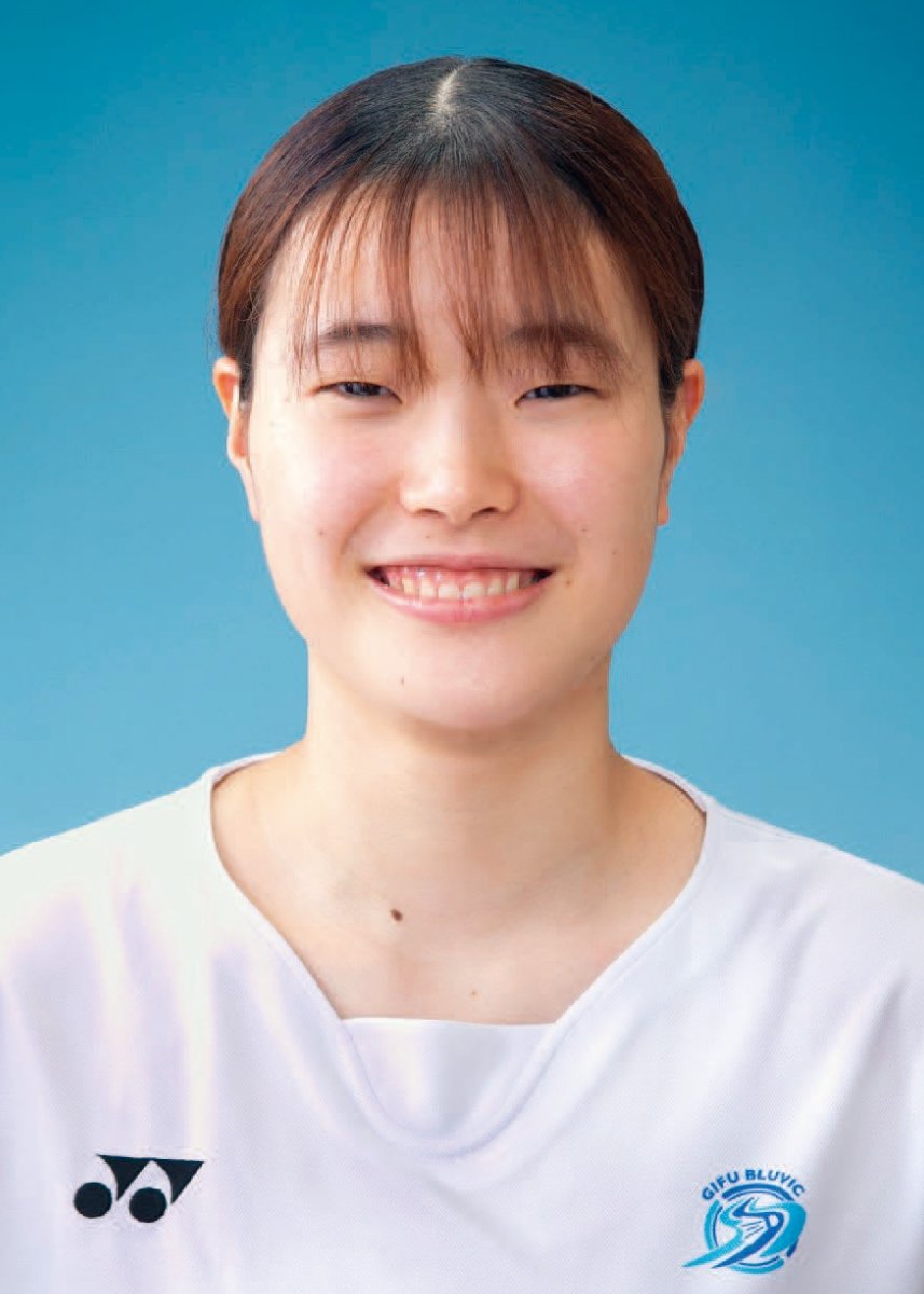 清瀬 璃子