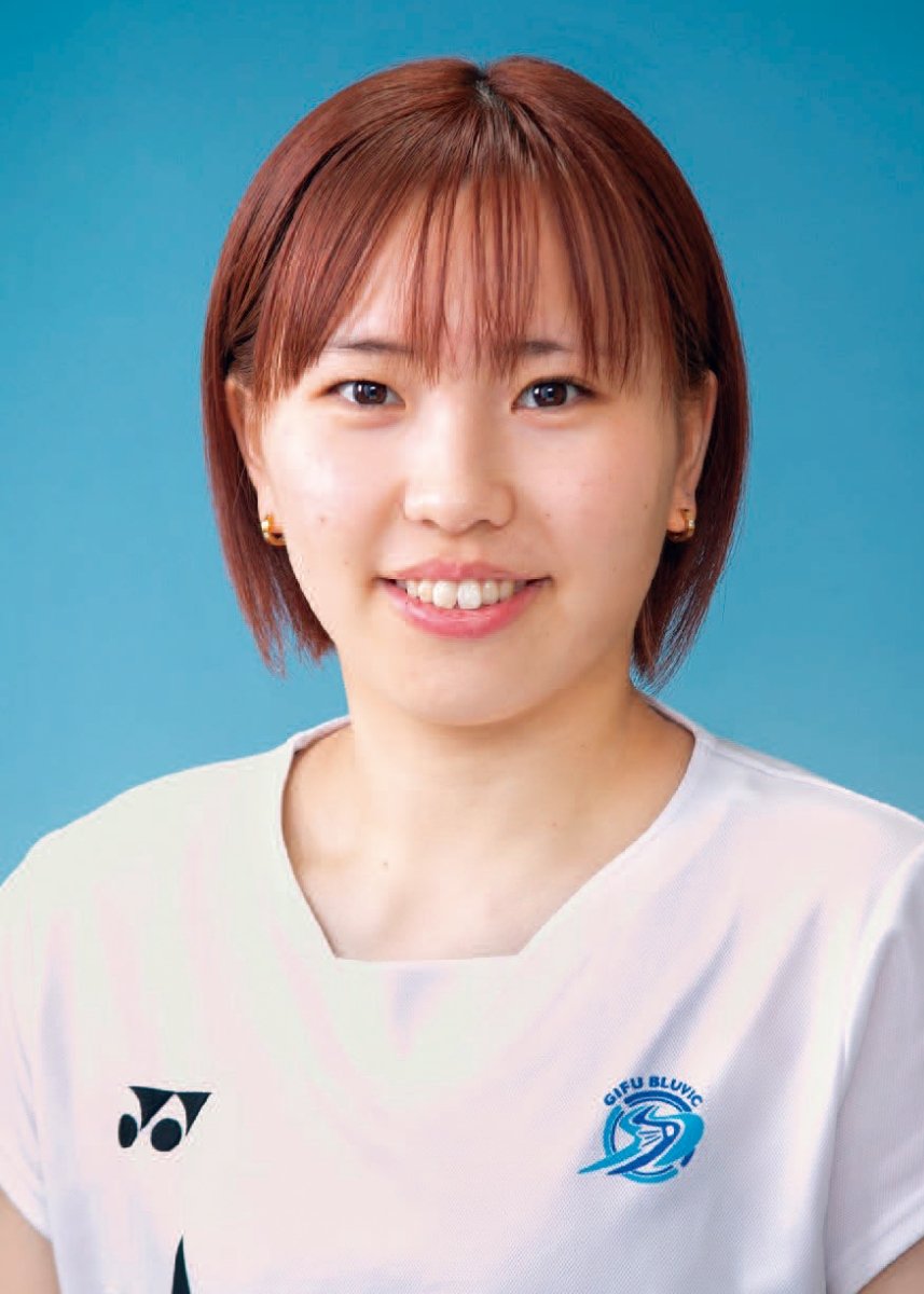 小西 春七