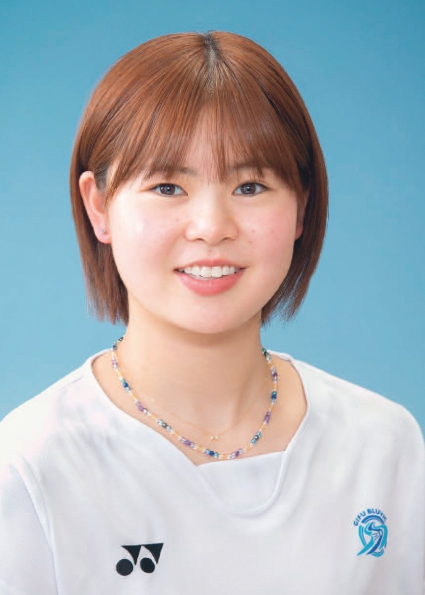 平本 梨々菜
