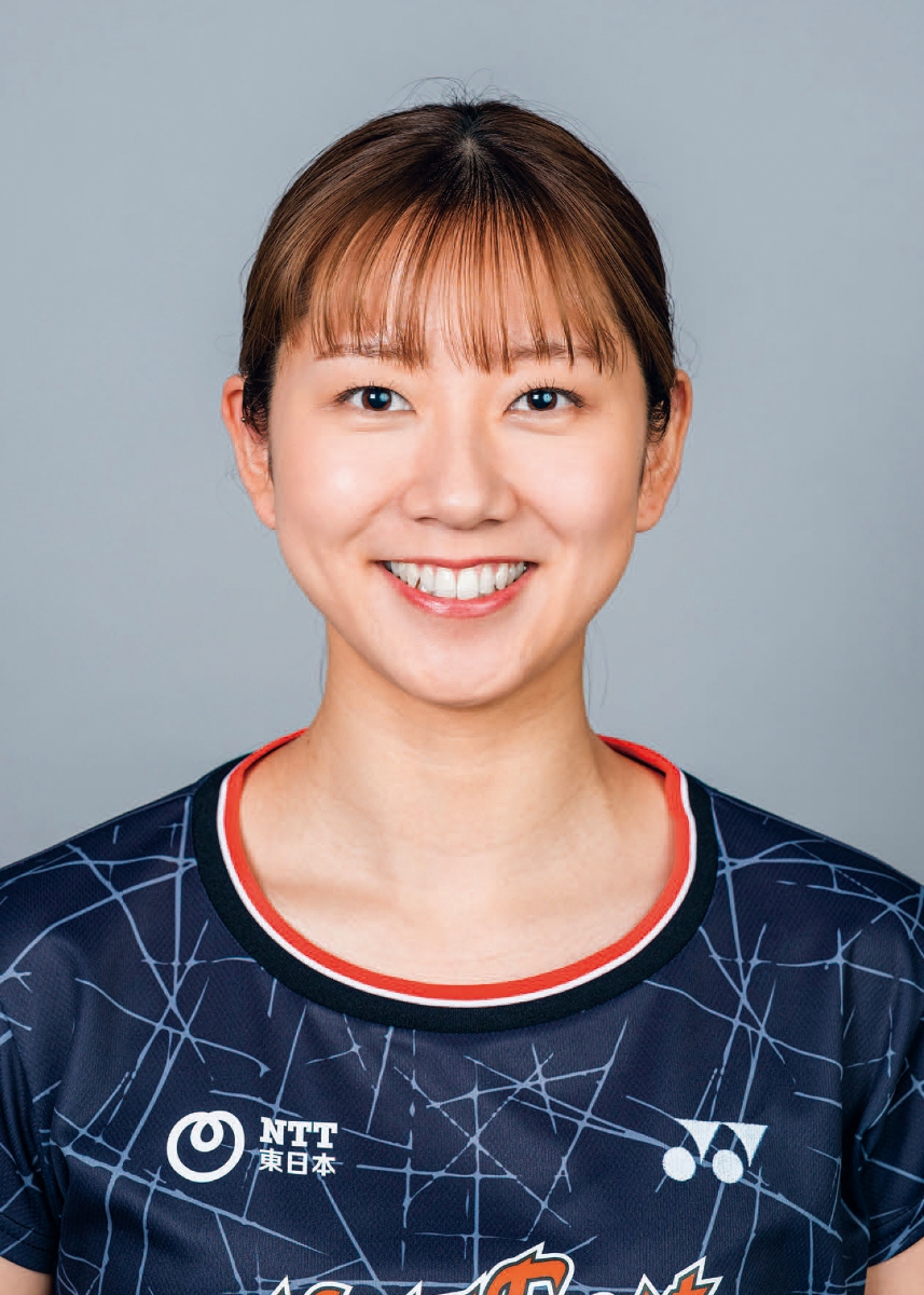 鈴木 陽向