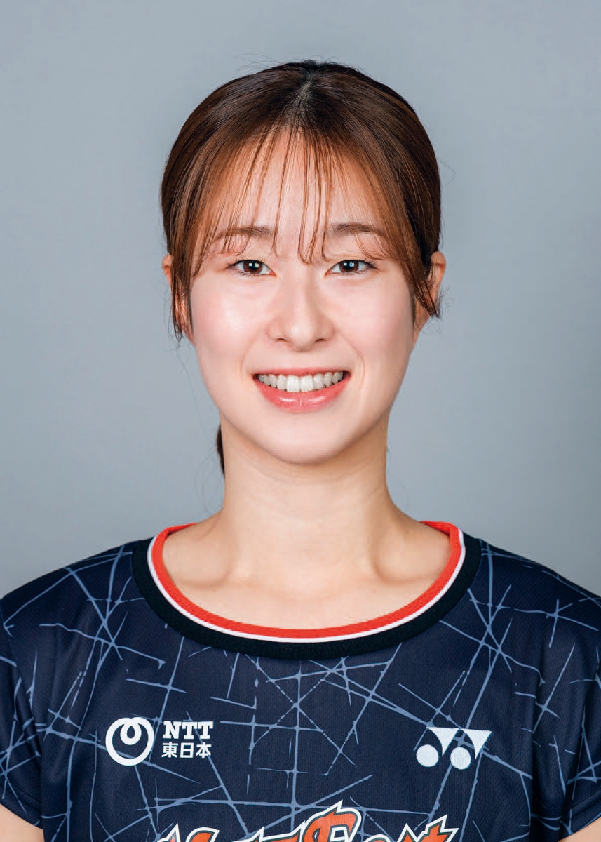 上杉 杏