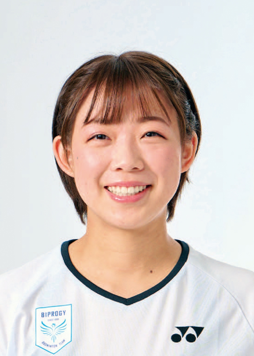 坂井 叶
