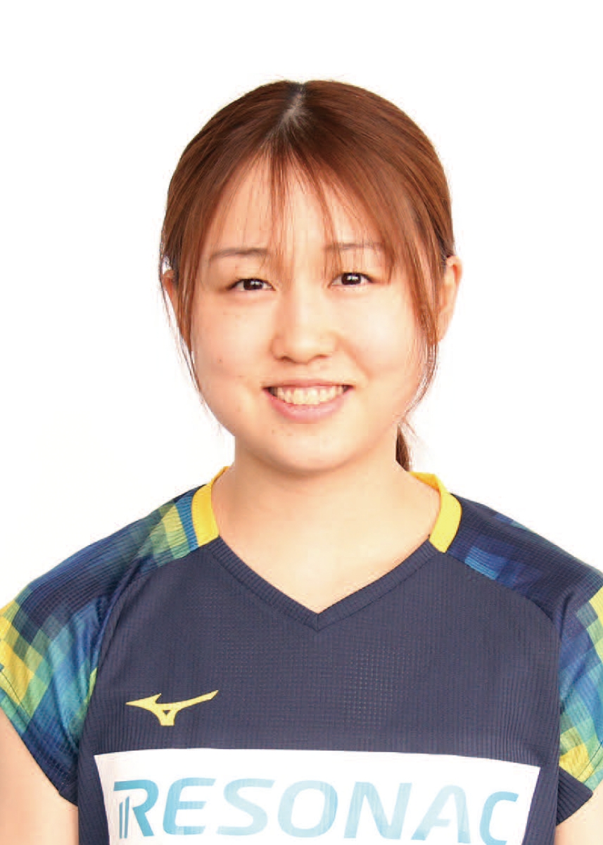 染谷 菜々美