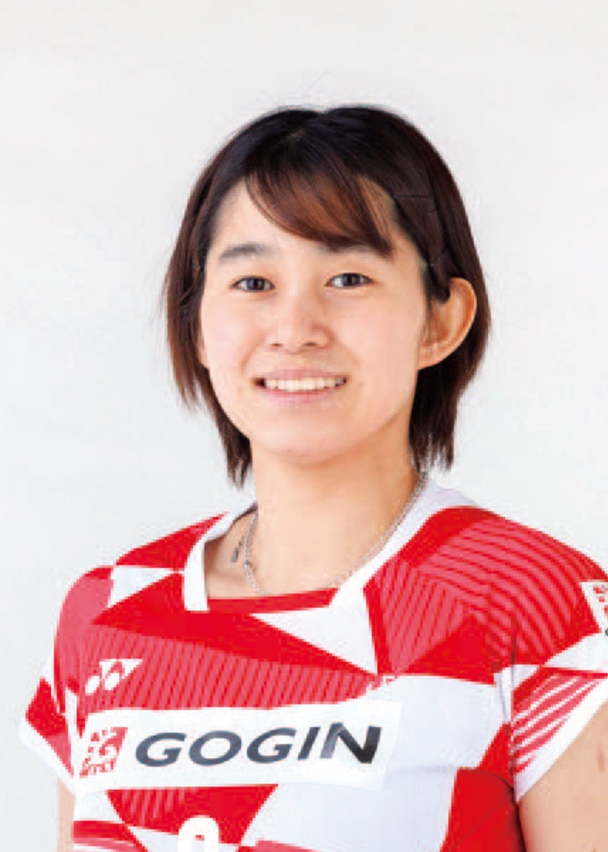 田部 真唯