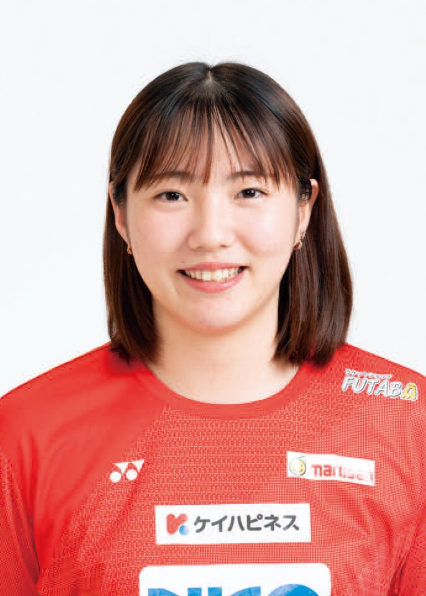 比嘉 悠姫奈