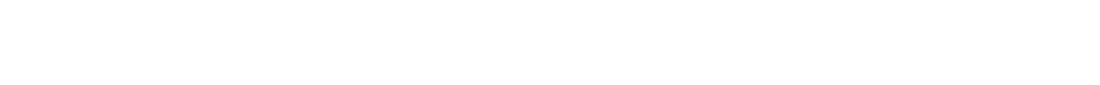 CAMPAIGN