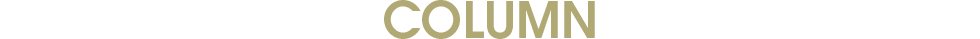 COLUMN