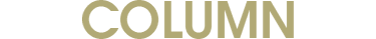 COLUMN