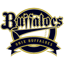 オリックスバファローズ