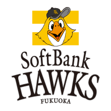 福岡ソフトバンクホークス