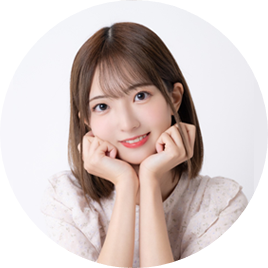 ふゆっぴコラム