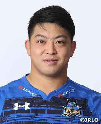 坂手 淳史