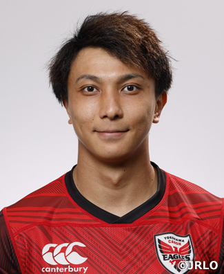松井 千士