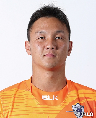 井上 大介
