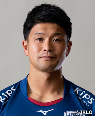 野口 大輔