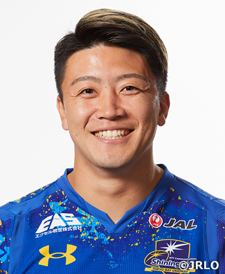 前田 土芽