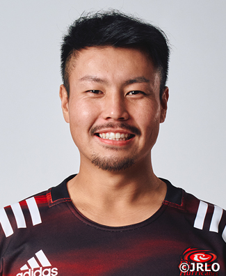 川向 瑛
