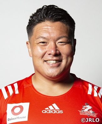 山下 裕史