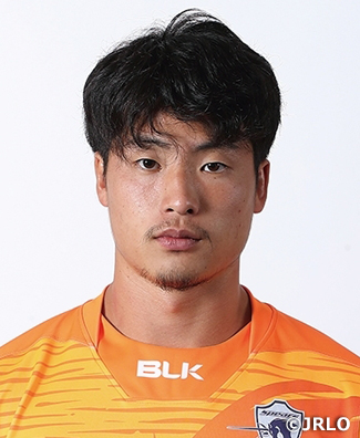 山﨑 洋之