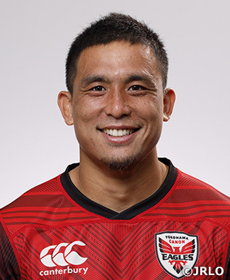 小倉順平