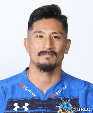 内田 啓介