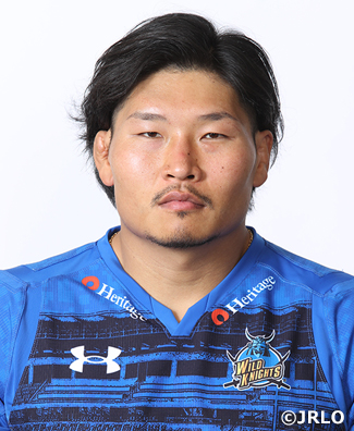 稲垣 啓太